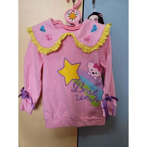 a0cd1a8cf5124c7a5237fbe59d32febb