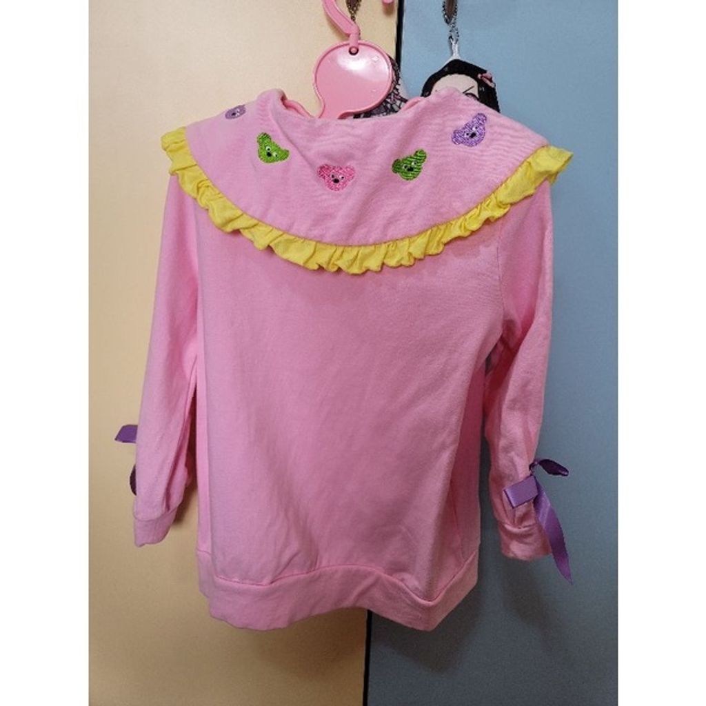 7e42725402593d4223941f9d4fbfcb5c