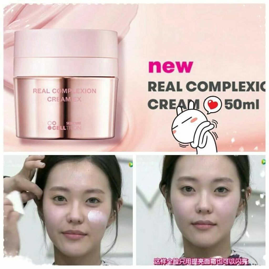 4a73cc9d7e581f01a5a4ba319380d6dd