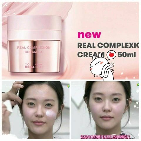 4a73cc9d7e581f01a5a4ba319380d6dd