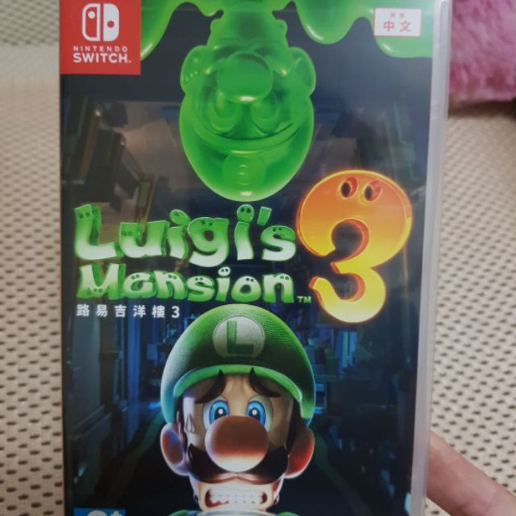 c3c92f5fd6e0f4e55fc375bbb02e04a8