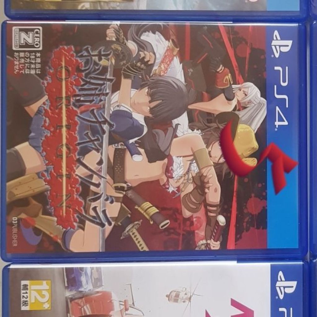 7fa2ace912dbce56e8ffe05d3808c205