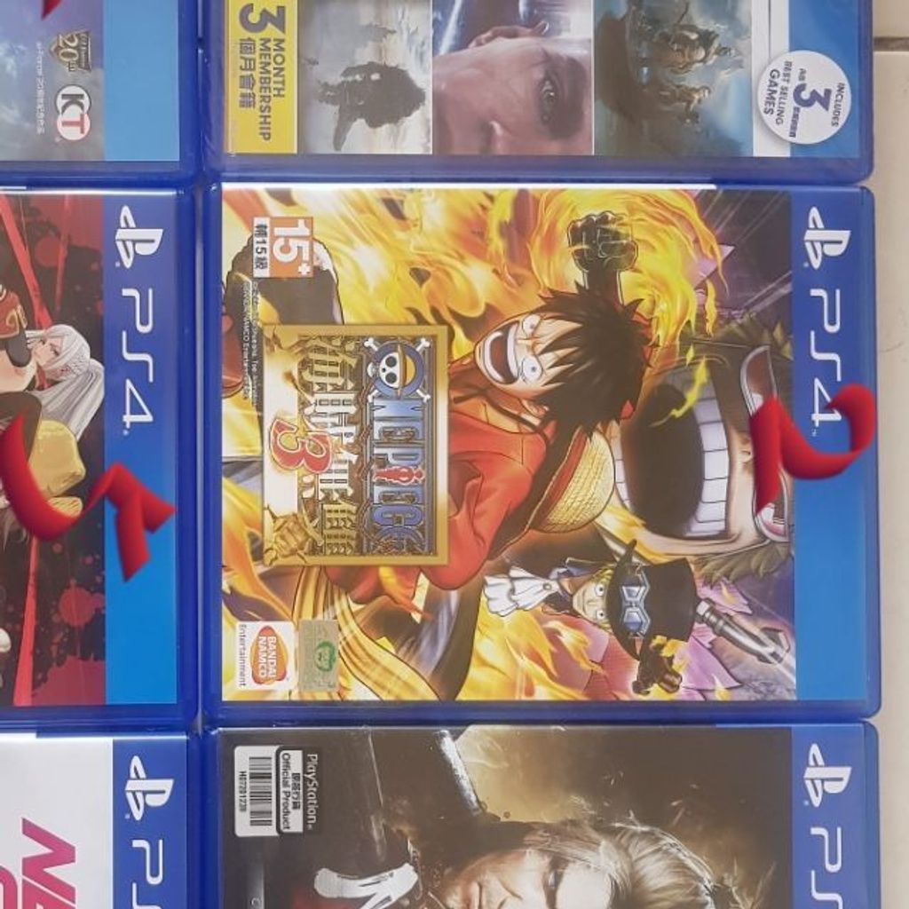 f02de2ef69b60fde7afe23f140ca7527