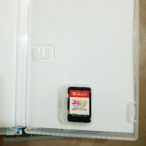 f3c4f85053516a68e9f8c2997ff36840