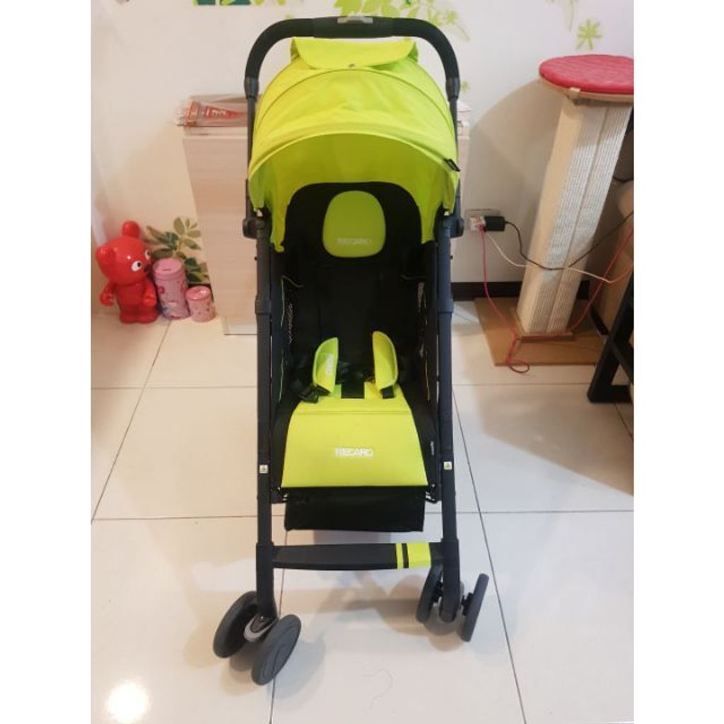 b459c305f575fca91056d7f3d8631b4e