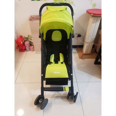 b459c305f575fca91056d7f3d8631b4e