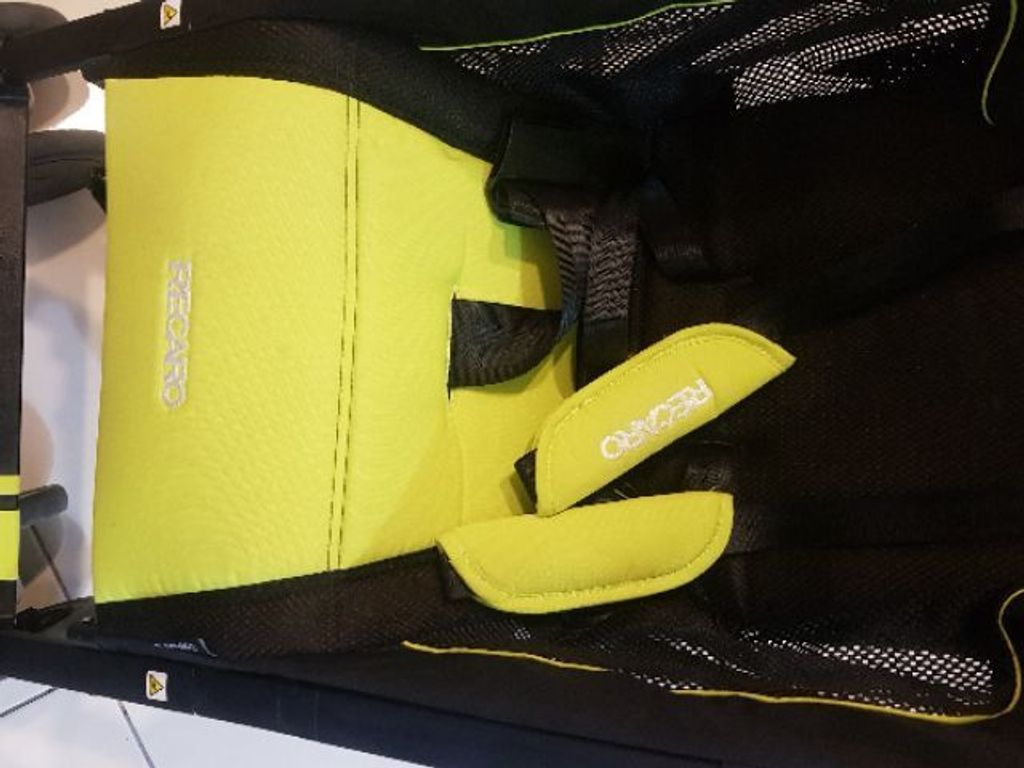 c181aa4f6b15728972c00280c8b3b6ba