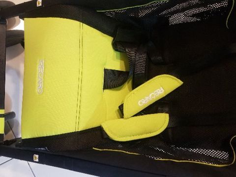 c181aa4f6b15728972c00280c8b3b6ba