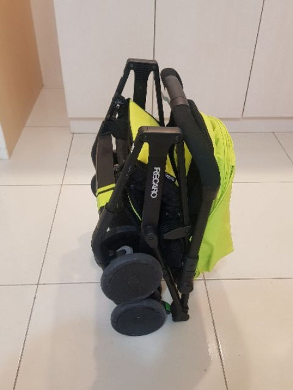 ec5d0ac8197b814847f3830f814303a0