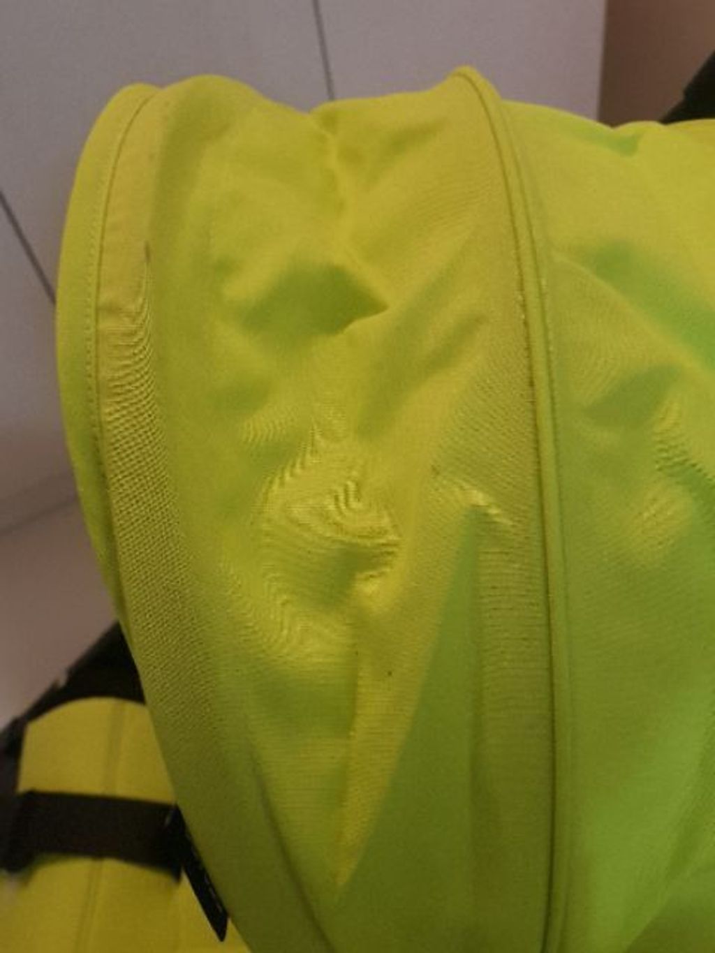 2fe48d9e23f0efa4545f4505b488507d