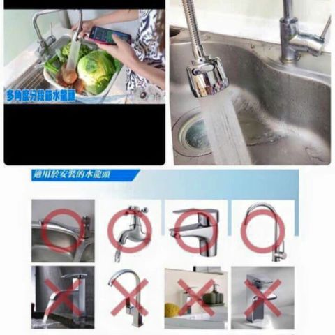 a0db84098dc667df955ef4d5f4b775c1