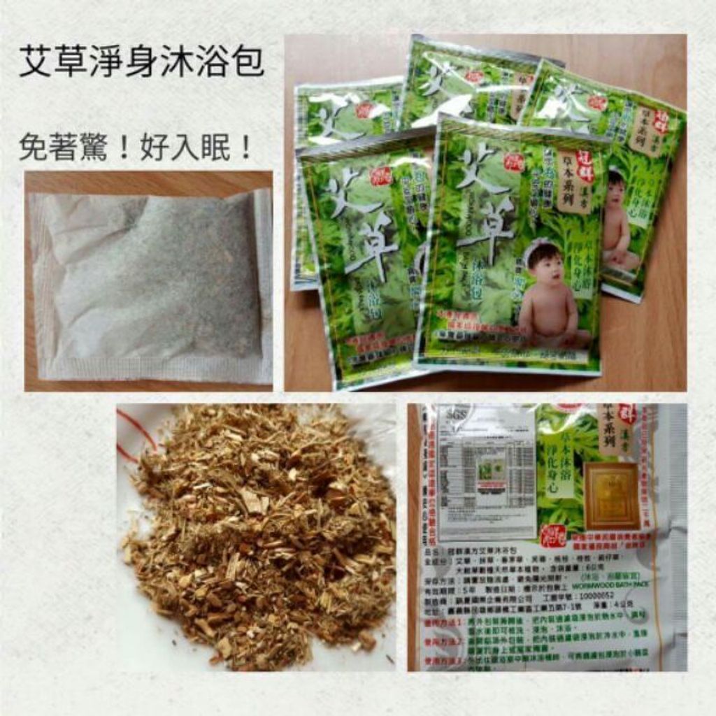 284783b011361fe9bb284edbfad506c1