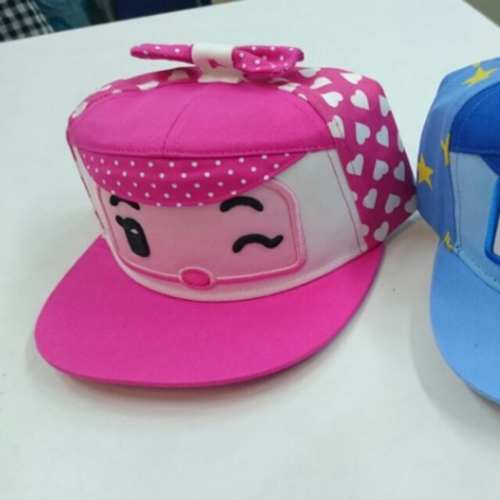 c940f271f10ee259a5a75c3561a43072