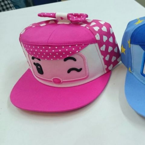 c940f271f10ee259a5a75c3561a43072