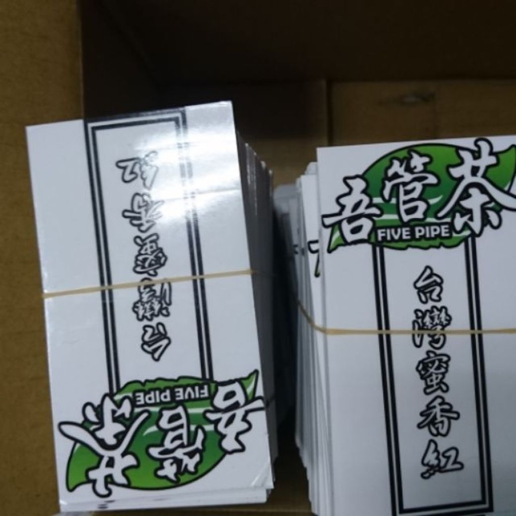 cc6ae80c75dcdc87b4c713b8061615e5