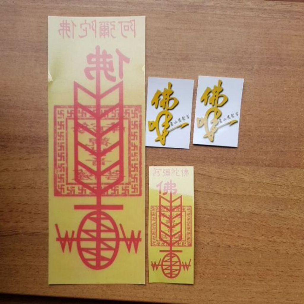 aa7c3f39a131389c65856ff8a8679bea