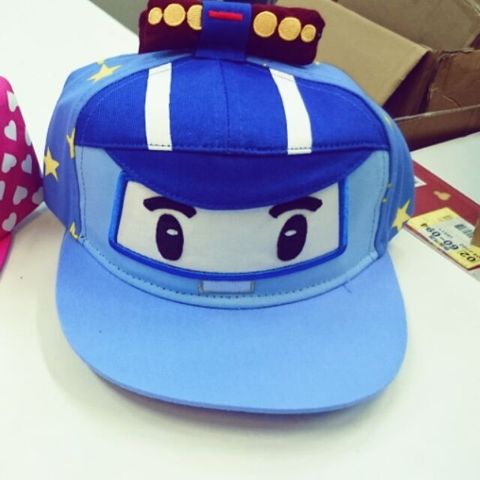 1ef3024c70a2538ab863aa9f9bee095d