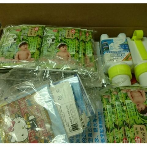 68cd326aab319d0e869bb908c5c34221