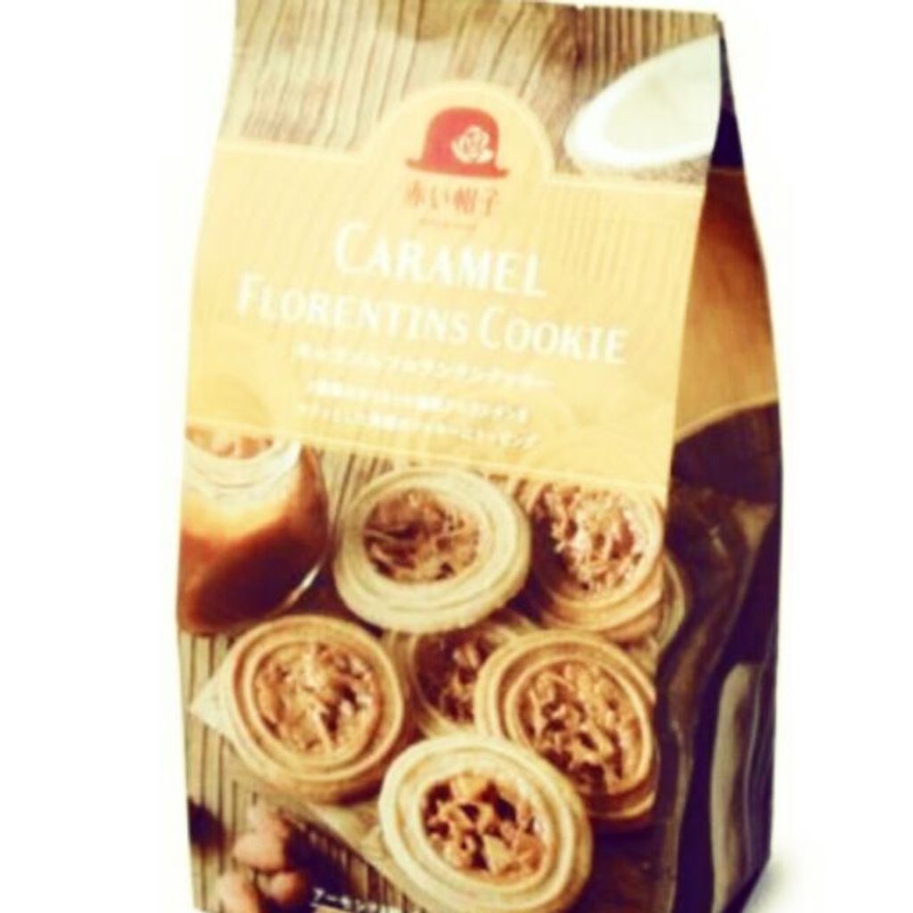 b6c9774a06b7d0e016ca5518214e2dc5