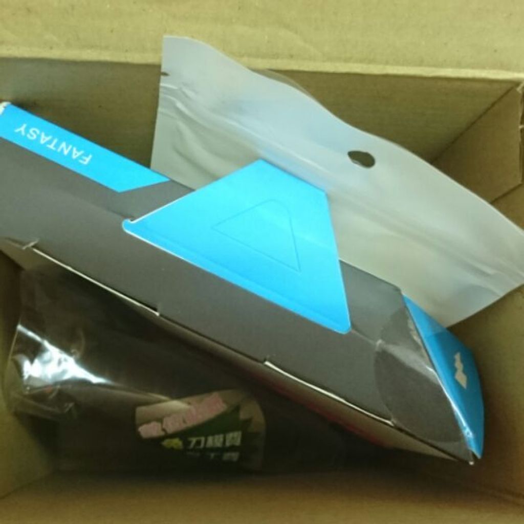 d3933d04c43adfb570002ca172cf2e0c