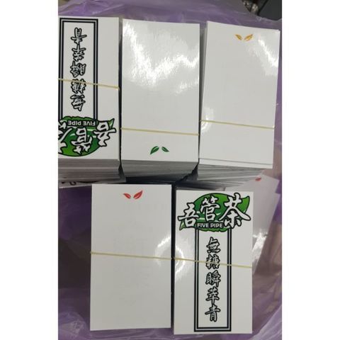 ec382dab713edfd59db8b574b124db59