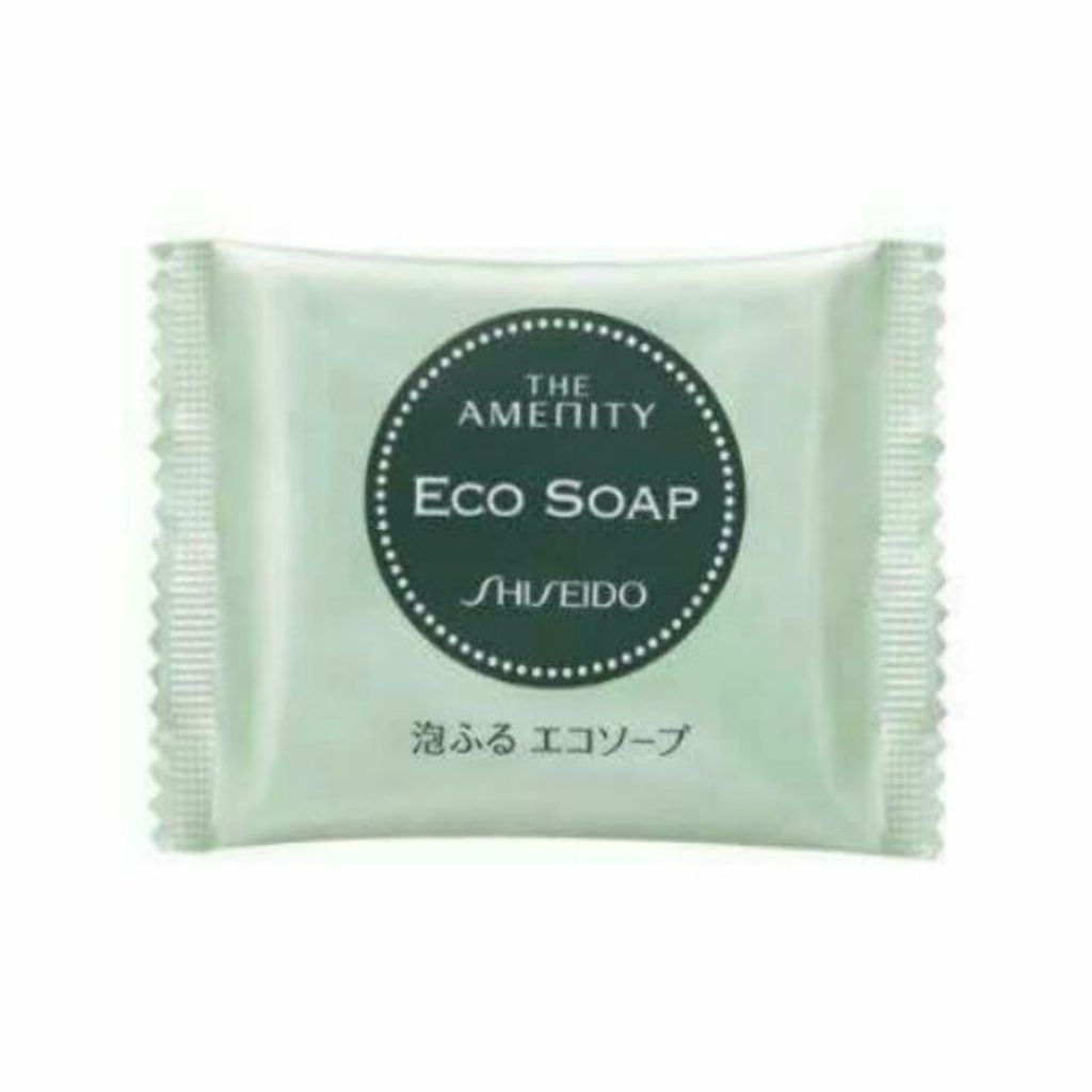 c9720a530a7e0c814a8027c396f22acc