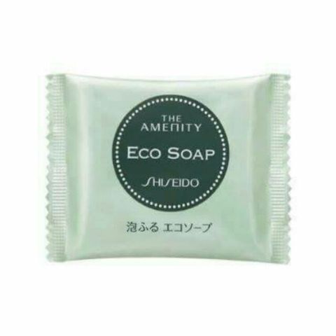 c9720a530a7e0c814a8027c396f22acc