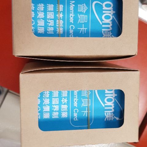 9dd89b8e710731b4abbdcc9c24bb4a66