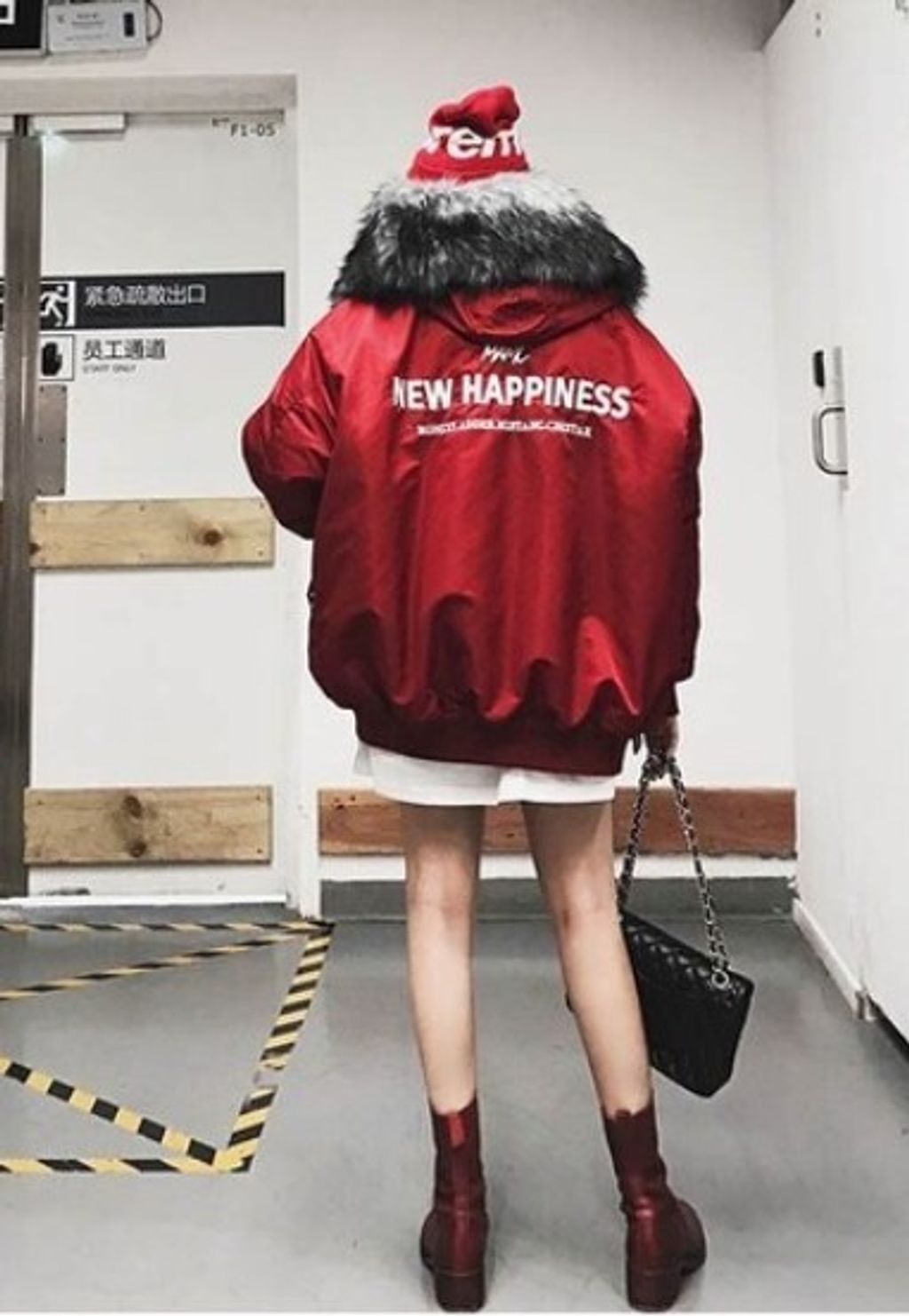 註解 2026-01-16 180041