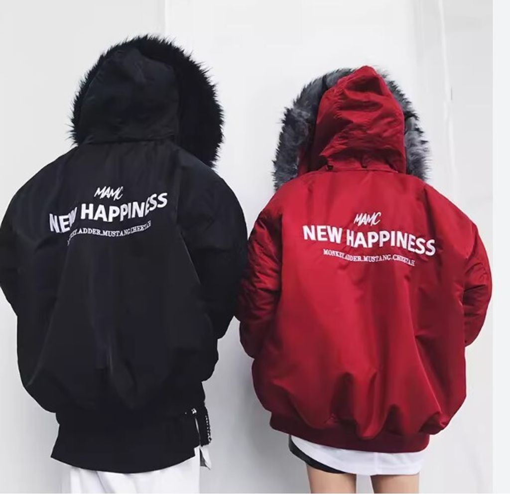 註解 2026-01-16 175859