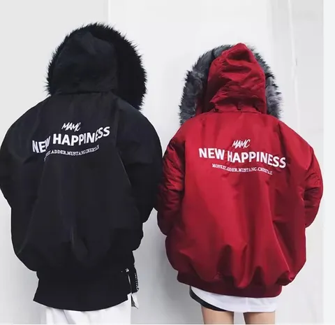 註解 2026-01-16 175859