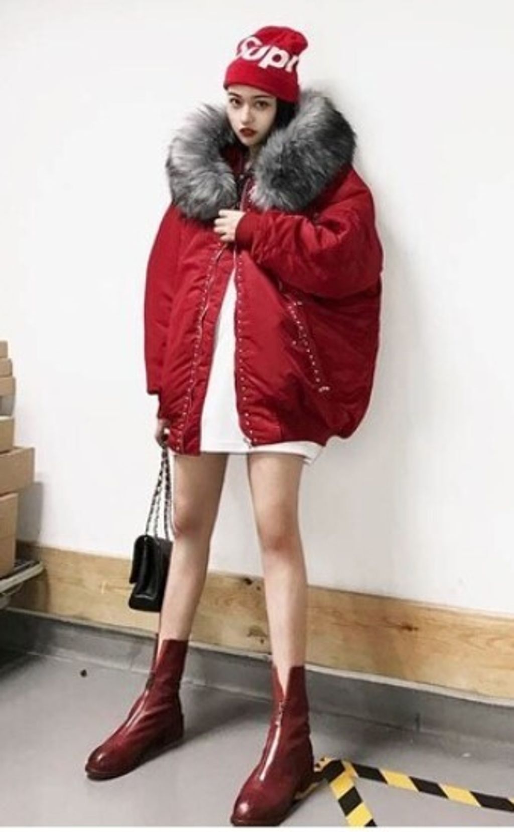 註解 2026-01-16 180031