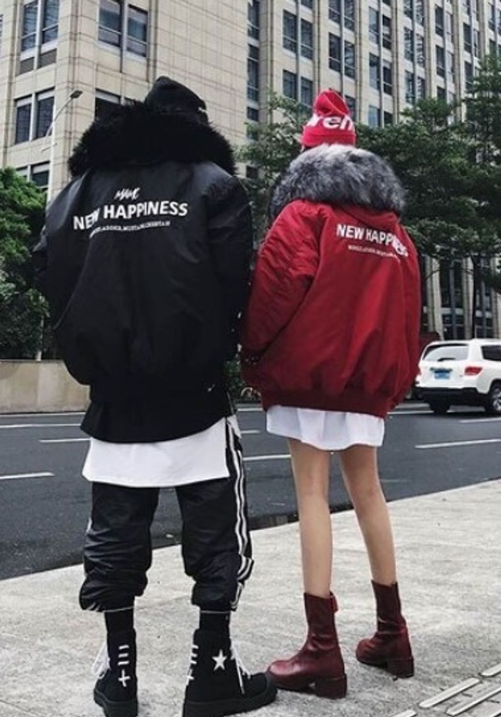 註解 2026-01-16 180051