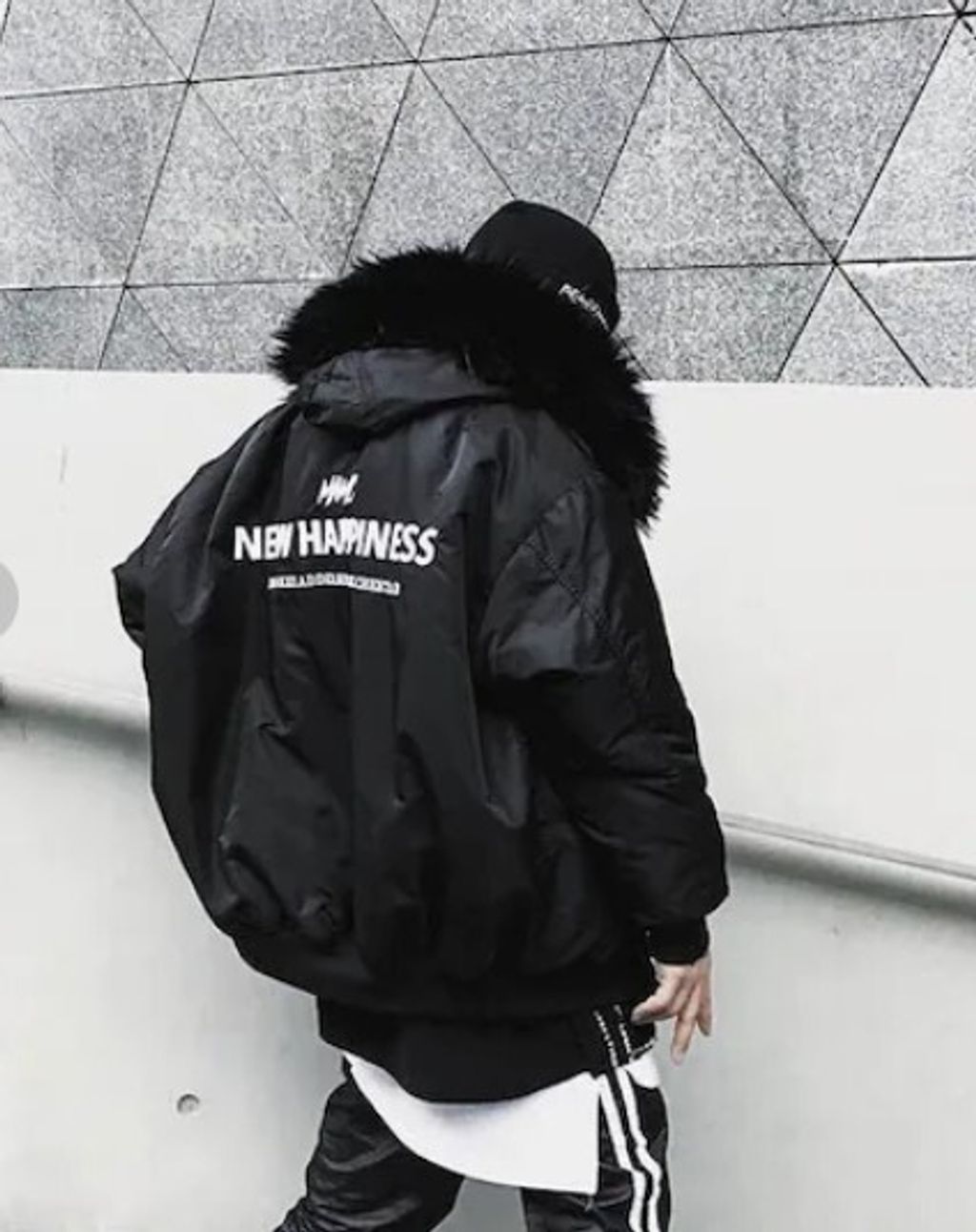 註解 2026-01-16 180019