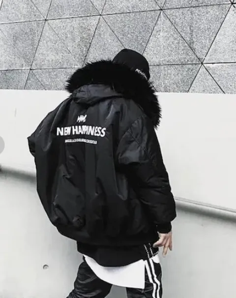 註解 2026-01-16 180019