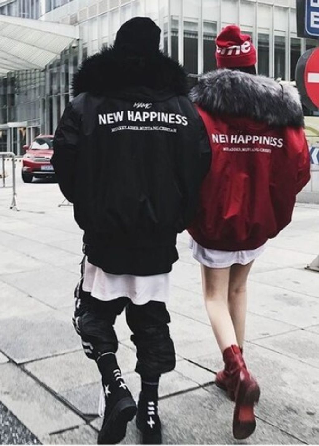 註解 2026-01-16 180100