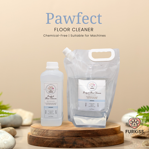 Pawfect Floor Cleaner extra image_20250405_232633_0002