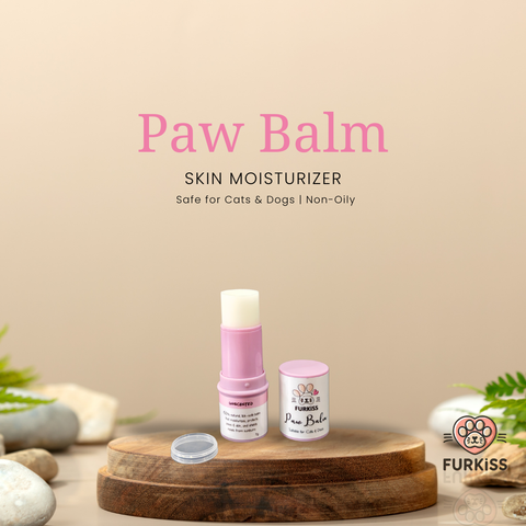 Paw Balm Main_20250405_232633_0023