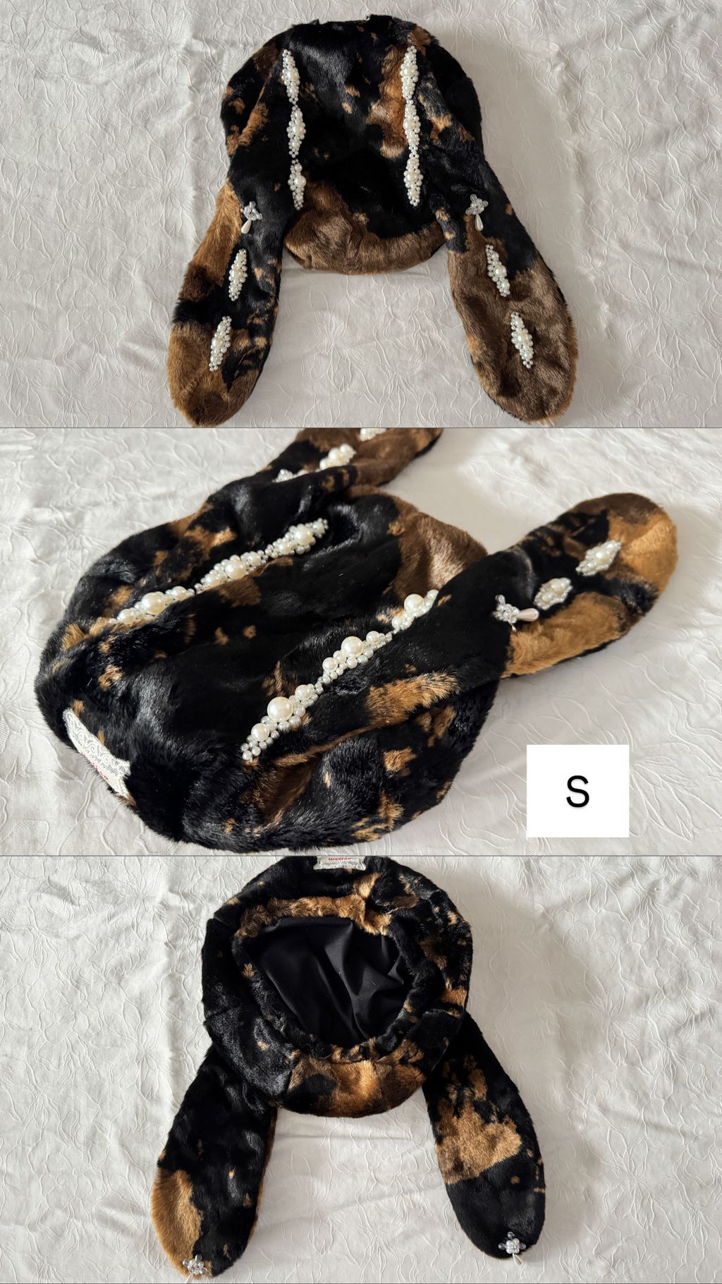 FD61A4F6-0E73-415B-A3FA-B458E255D191