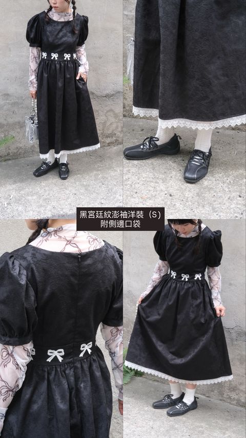 FE4C916F-4316-4D83-B69C-E0BEC020C427