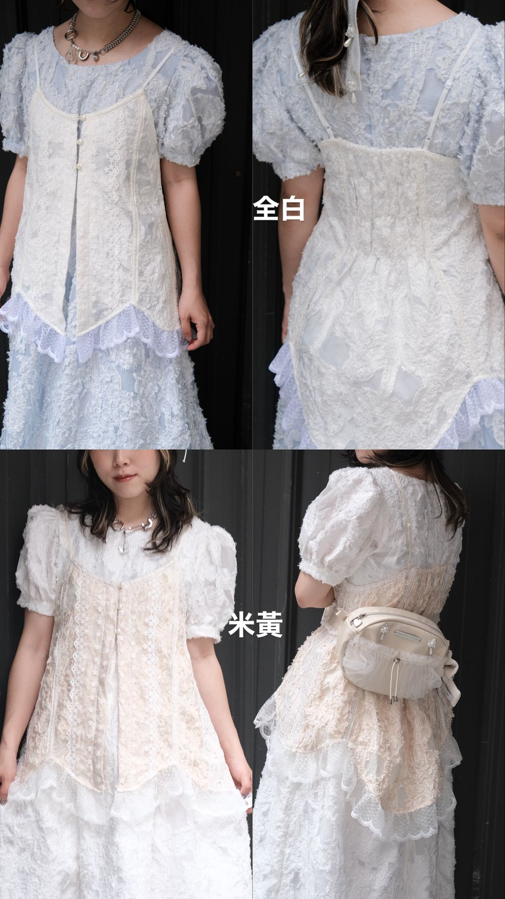 8DC3705F-A8E5-474A-83F8-35A231D6BDF9