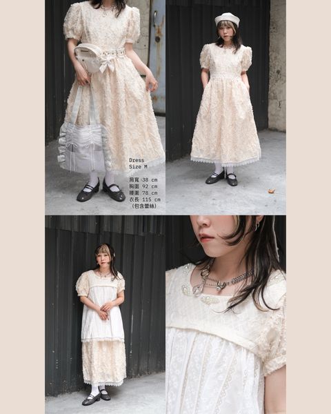 photo-output 52