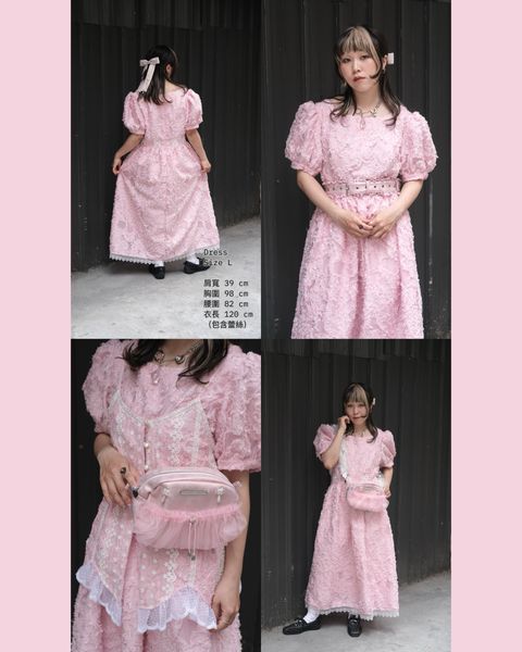 photo-output 51