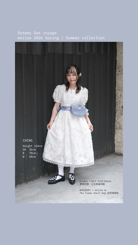 photo-output 9