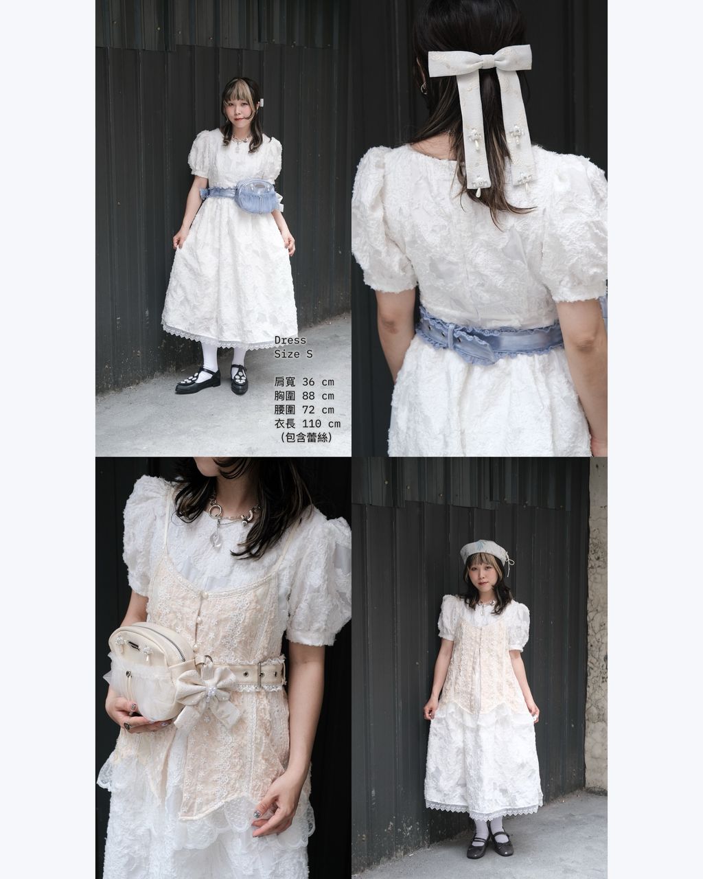 photo-output 50