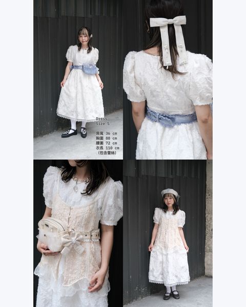 photo-output 50