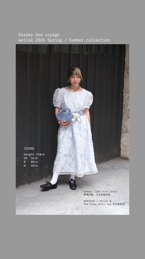 photo-output 7