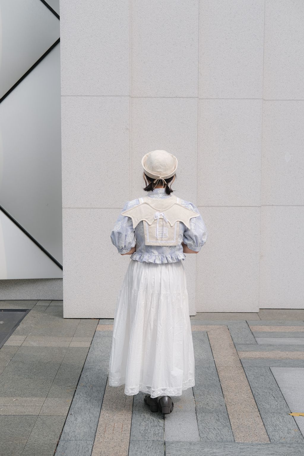 image_3E824911-43AC-45FF-940A-3BD7B6616772_1780144007
