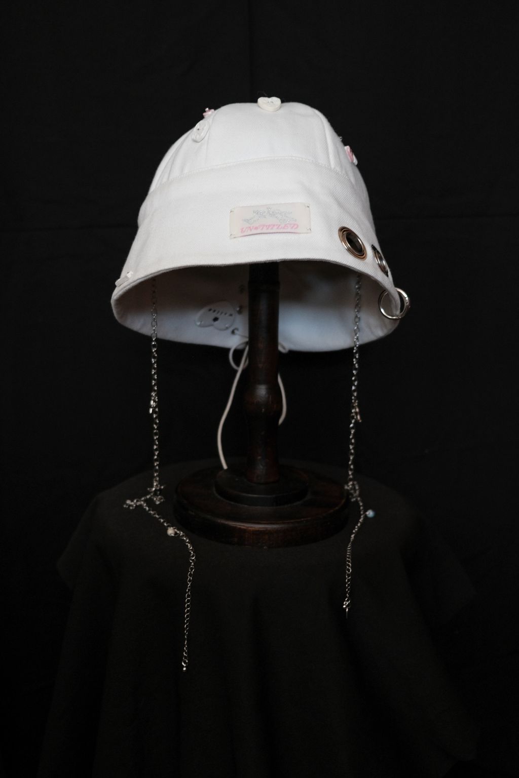 DSCF8398
