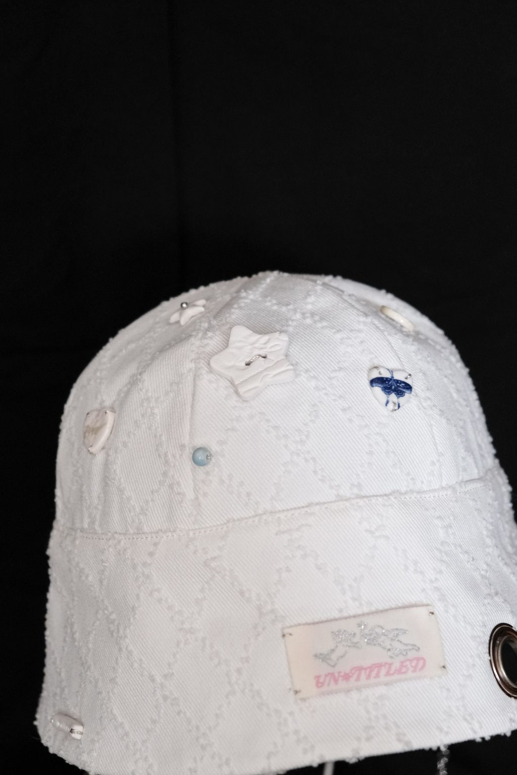 DSCF8272